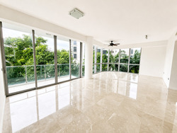 Madison Residences (D10), Condominium #574733341